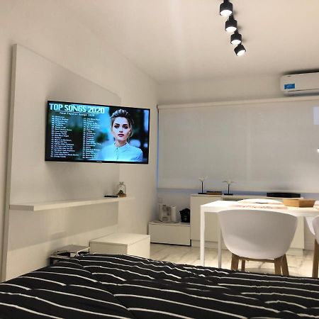 Emerald Apart Microcentro Buenos Aires Extérieur photo
