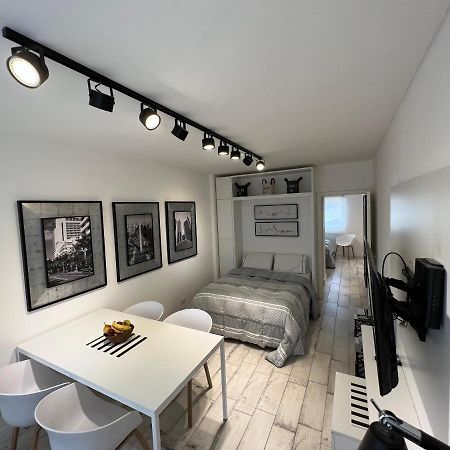 Emerald Apart Microcentro Buenos Aires Extérieur photo