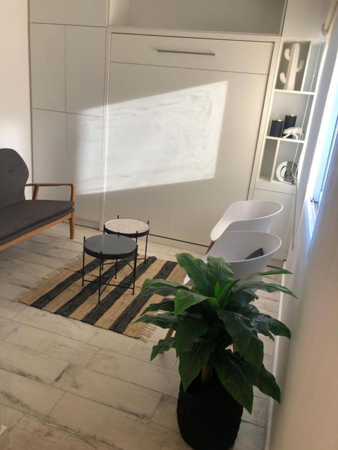 Emerald Apart Microcentro Buenos Aires Extérieur photo