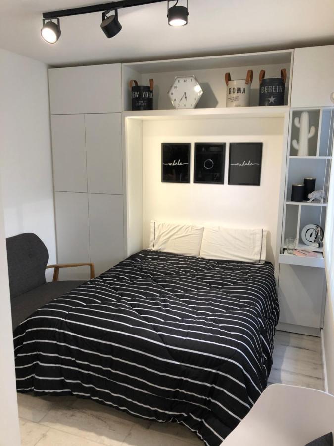 Emerald Apart Microcentro Buenos Aires Extérieur photo